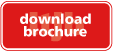 download brochure