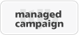 managed campaign