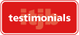 testimonials