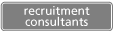 recruitment consultants