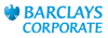 IT jobs at Barclays Corporate
