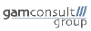 Emplois informatiques � Gam Consult