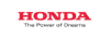 IT jobs at Honda