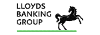 IT stellenangebote bei Lloyds Banking Group