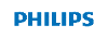 ICT vacatures bij Philips 