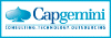 Emplois informatiques � Capgemini