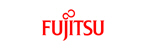 Fujitsu