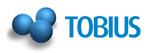 Tobius