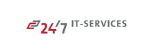 24/7 IT-Services GmbH