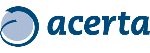 Acerta