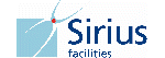 Sirius Facilities GmbH