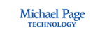 Michael Page Technology