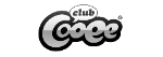 cooee GmbH