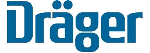 Dr�ger Medical GmbH