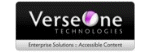 VerseOne Technologies