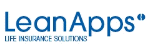 Leanapps