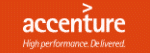 Accenture Technology Solutions