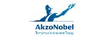 Akzo Nobel