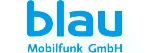 blau Mobilfunk GmbH