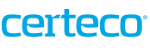Certeco
