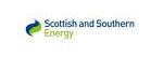 Scottish and Southern Energy