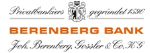 Berenberg Bank