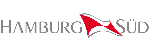 Hamburg S�d 