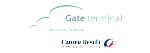Gate terminal B.V.