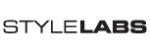 Stylelabs