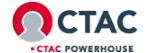 CTAC