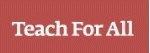 Teach For All