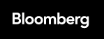 Bloomberg