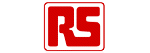 RS Components 