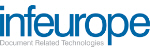 Infeurope