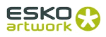 Esko artwork