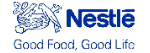 Nestle Switzerland