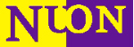 Nuon