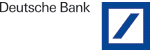 Deutsche Bank - Graduate Opportunities