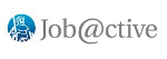 Job@ctive GmbH