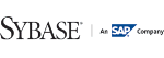 Sybase GmbH