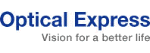 Optical Express