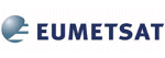EUMETSAT