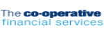 Co-operative Financial Services