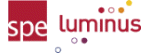SPE Luminus