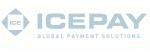 ICEPAY