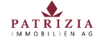 PATRIZIA Immobilien AG 