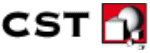 CST Computer Simulation Technology AG