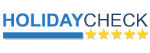 HolidayCheck AG