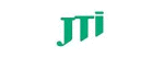 Japan Tobacco International