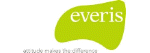 Everis